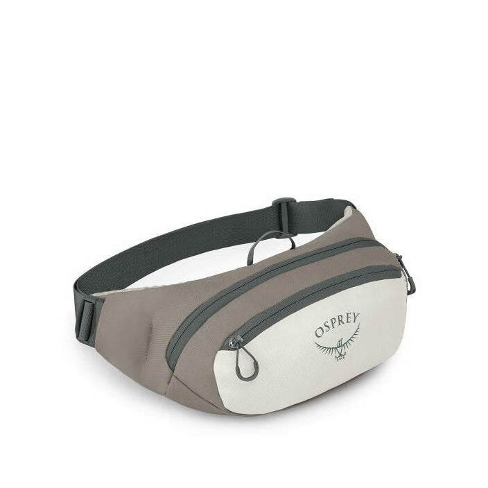 Osprey Daylite Waist Pack 2 L