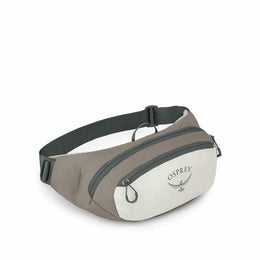 Osprey Daylite Waist Pack 2 L