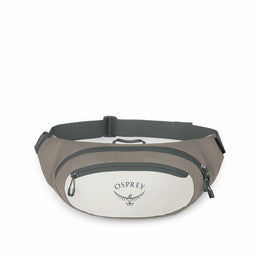 Osprey Daylite Waist Pack 2 L