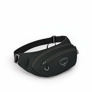 Osprey Daylite Waist Pack 2 L