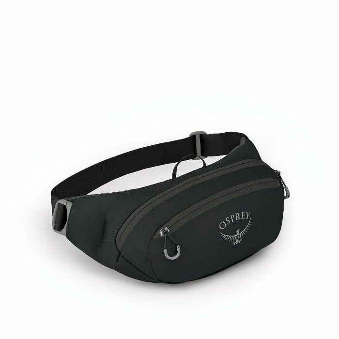 Osprey Daylite Waist Pack 2 L