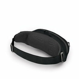 Osprey Daylite Waist Pack 2 L