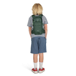 Osprey Raptor Junior Kids Hydration Pack 5 L