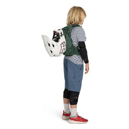 Osprey Raptor Junior Kids Hydration Pack 5 L