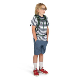 Osprey Raptor Junior Kids Hydration Pack 5 L