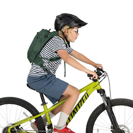 Osprey Raptor Junior Kids Hydration Pack 5 L