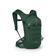 Osprey Raptor Junior Kids Hydration Pack 5 L