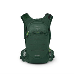 Osprey Raptor Junior Kids Hydration Pack 5 L