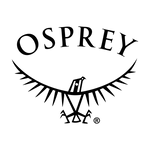 Osprey logo
