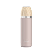Oudon Thermal Drink Bottle