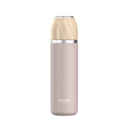 Oudon Thermal Drink Bottle