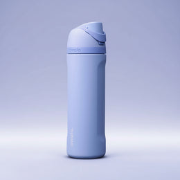 Owala FreeSip 24 oz Stainless Steel Water Bottle