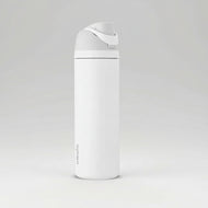 Owala FreeSip 24 oz Stainless Steel Water Bottle