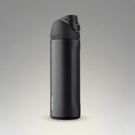Owala FreeSip 24 oz Stainless Steel Water Bottle