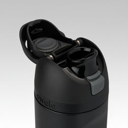 Owala FreeSip 24 oz Stainless Steel Water Bottle