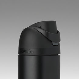 Owala FreeSip 24 oz Stainless Steel Water Bottle