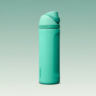 Owala FreeSip 24 oz Stainless Steel Water Bottle