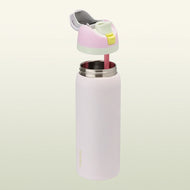 Owala FreeSip 32 oz Stainless Steel Water Bottle