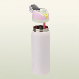Owala FreeSip 32 oz Stainless Steel Water Bottle