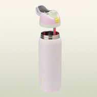 Owala FreeSip 32 oz Stainless Steel Water Bottle