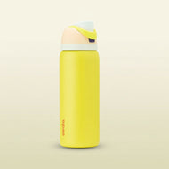Owala FreeSip 32 oz Stainless Steel Water Bottle