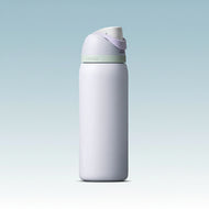 Owala FreeSip 32 oz Stainless Steel Water Bottle