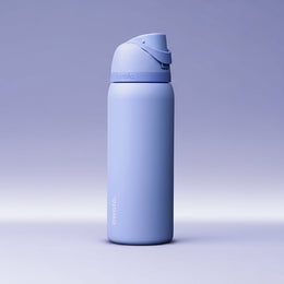 Owala FreeSip 32 oz Stainless Steel Water Bottle