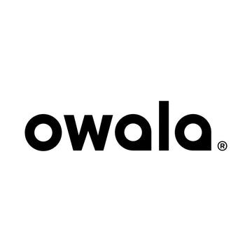OWALA
