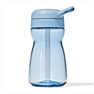 Oxo Tot Adventure Water Bottle 12 oz