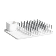 Oxo Tot Bottle Drying Rack