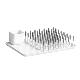 Oxo Tot Bottle Drying Rack