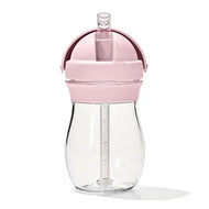 Oxo Tot Transitions Straw Cup 9 oz