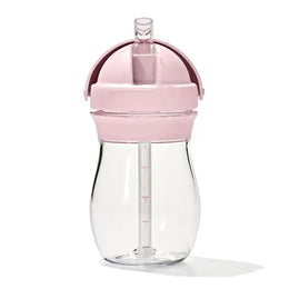 Oxo Tot Transitions Straw Cup 9 oz