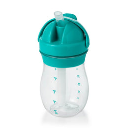 Oxo Tot Transitions Straw Cup 9 oz