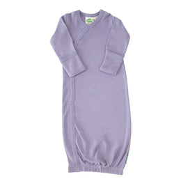 Parade Organic Gowns Essentials Basics