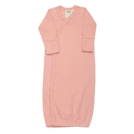 Parade Organic Gowns Essentials Basics
