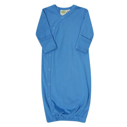Parade Organic Gowns Essentials Basics