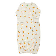 Parade Organic Gowns Signature Prints
