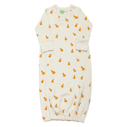 Parade Organic Gowns Signature Prints