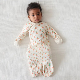 Parade Organic Gowns Signature Prints