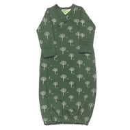 Parade Organic Gowns Signature Prints