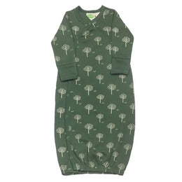 Parade Organic Gowns Signature Prints