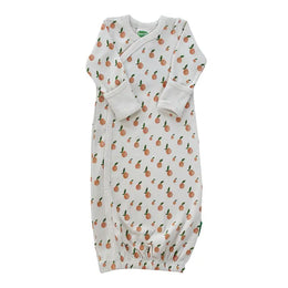 Parade Organic Gowns Signature Prints