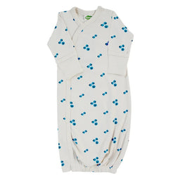 Parade Organic Gowns Signature Prints
