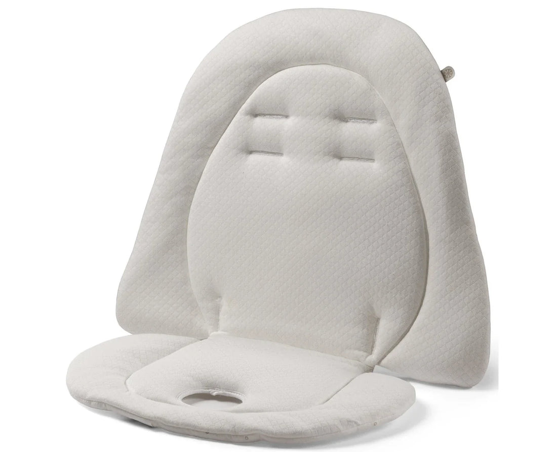 Peg Perego Baby Cushion — Baby Cushion