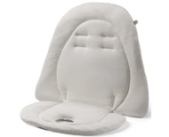 Peg Perego Baby Cushion