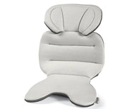 Peg Perego Baby Stage Pad