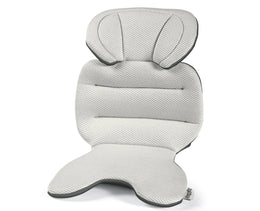 Peg Perego Baby Stage Pad