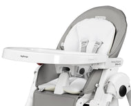 Peg Perego Booster Cushion