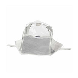 Peg Perego Breath Canopy for Car Seat